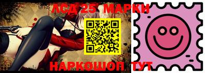 кокаин колумбия Коммунар