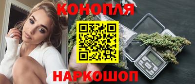 кокаин колумбия Коммунар