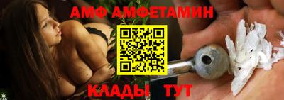 кокаин колумбия Коммунар
