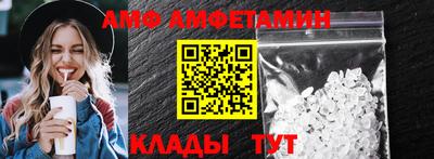 кокаин колумбия Коммунар