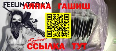 кокаин колумбия Коммунар